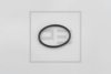 PE Automotive 066.048-00A Seal Ring
